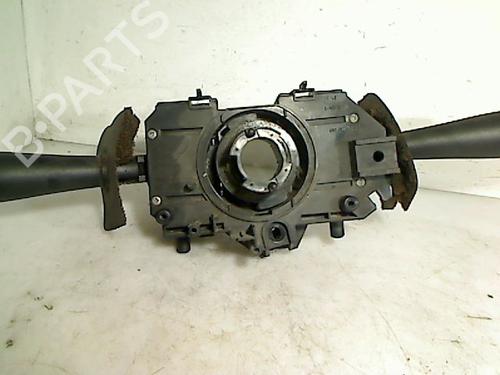 Steering column stalk RENAULT TRAFIC Van (T_, P_, V_) 2.5 D | BP26076307I23 