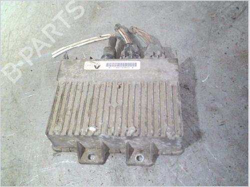 Motorstyringsenhed Motorstyringsenhed 38459896 38459896