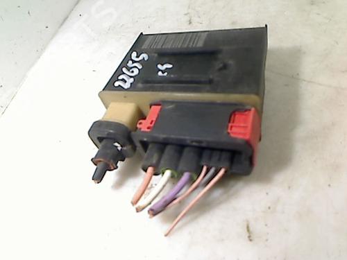 Electronic sensor CITROËN C4 Grand Picasso I (UA_) 2.0 HDi 138 | BP26082540M84 
