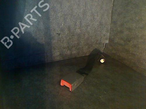 Used Seat buckle FIAT PUNTO (176_) 60 1.2 (58 hp) 26056927