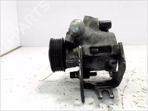 Steering pump FORD ESCORT VI (GAL, AAL, ABL) 1.8 Turbo D | BP26070870M99 