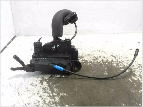 Used Front left lock Front left lock 36886255 36886255