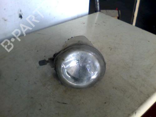 Used Left front fog light FIAT BRAVA (182_) 1.6 16V (182.BB) (103 hp) 29750483