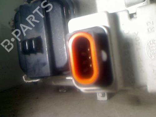 Right headlight VW POLO III (6N1) 60 1.4 | BP26093857C29 