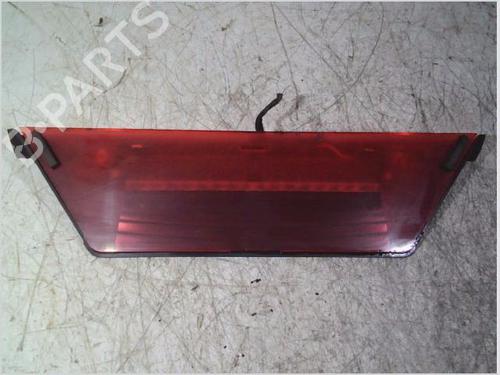 Bremselys ALFA ROMEO GT (937_) 1.9 JTD (937CXN1B) (150 hp) 26111845