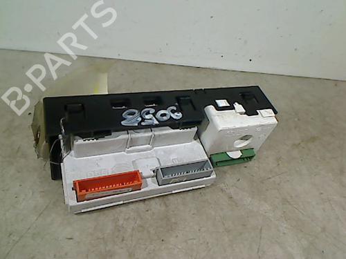 Display monitor RENAULT LAGUNA II (BG0/1_) 1.9 dCi (BG08, BG0G) | BP26092050C48 