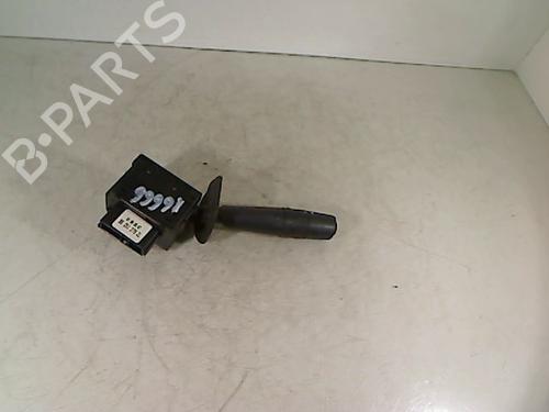 Switch PEUGEOT 406 (8B) 2.1 TD 12V | BP26083390I30 