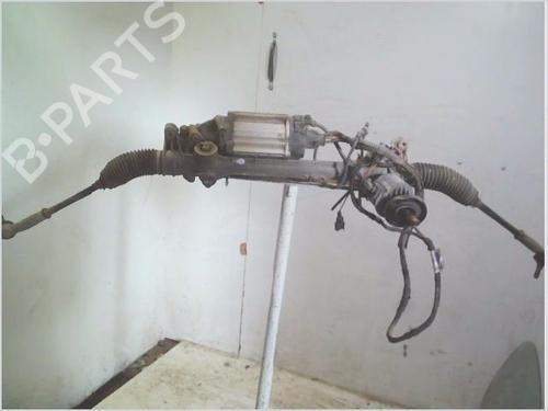 Styregear/Snekke VW GOLF VI (5K1) 1.6 TDI (105 hp) 29479535
