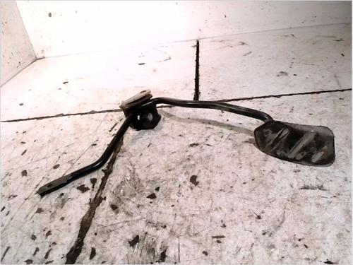 Pedal RENAULT TWINGO I (C06_) 1.2 (C066, C068) (58 hp) 26100251
