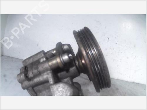 Steering pump CITROËN JUMPER I Van (244) 2.2 HDi | BP29473280M99 