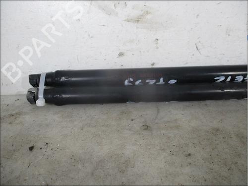 Tailgate lift support HYUNDAI GETZ (TB) 1.1 | BP26092201C138 