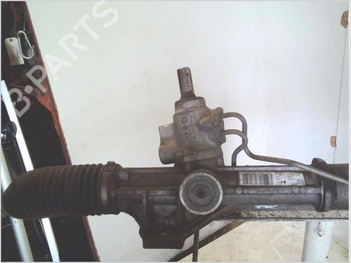 Steering rack CITROËN JUMPY II Van 1.6 HDi 90 16V | BP29473397M22 
