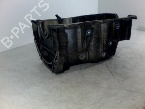 Oil sump RENAULT MEGANE II (BM0/1_, CM0/1_) 1.5 dCi (BM1E, CM1E) | BP26070587M115