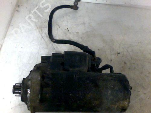 Starter VW GOLF IV (1J1) 1.9 SDI | BP29479536M8 
