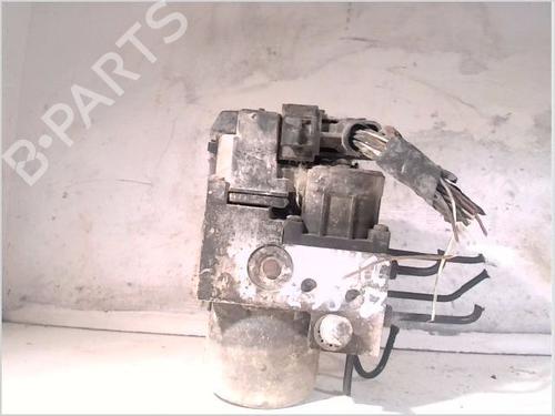 Used ABS pump CITROËN JUMPER I Van (244) 2.0 HDi (84 hp) 26111649