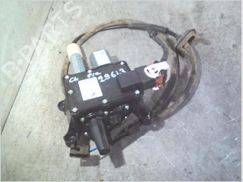 other-citroen-c4-picasso-i-mpv-ud_-2006-2007-2008-2009-2010-2011-2012-2013-2014-2015-27547962 main image