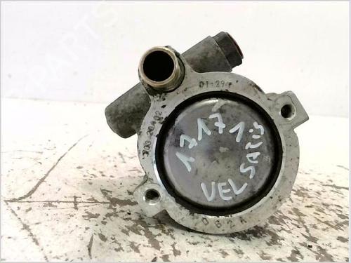 Pompe de direction assistée RENAULT VEL SATIS (BJ0_) 2.2 dCi (BJ0E, BJ0F) | BP29939018M99 