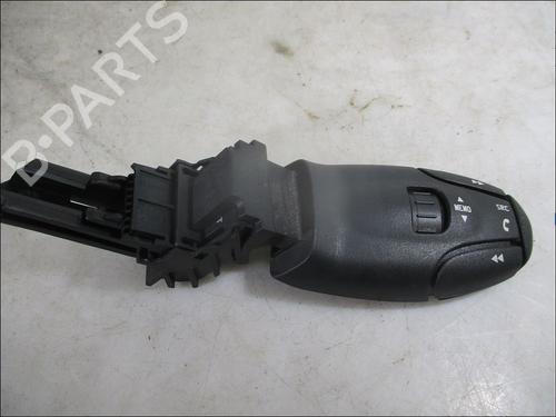 Used Switch PEUGEOT 308 I (4A_, 4C_) 1.6 16V (120 hp) 26093965