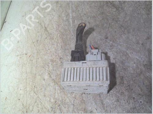 Elektronisk sensor PEUGEOT BOXER Van 2.2 HDi 110 (110 hp) 30320799
