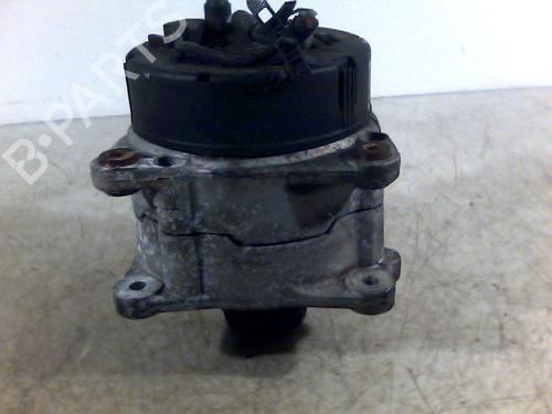 Alternator AUDI A4 B5 (8D2) 1.9 TDI | BP29482674M7 