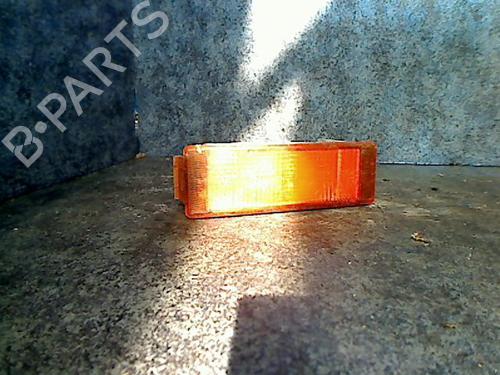 Used Right front indicator Right front indicator RENAULT RAPID Box Body/MPV (F40_, G40_) 1.4 (F40D) (79 hp) 34002442 34002442