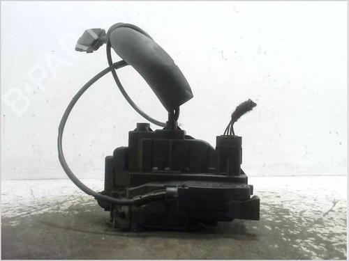 front-right-lock-renault-scenic-iii-jz01_-2008-2009-2010-2011-2012-2013-2014-2015-2016-40086908 main image