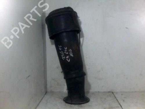 Used Right rear shock absorber CITROËN C4 Picasso I MPV (UD_) 1.6 HDi (109 hp) 26082102