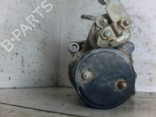 Starter CITROËN JUMPY II Van 1.6 HDi 90 16V | BP26107696M8 