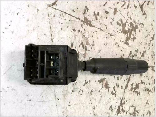 Headlight switch PEUGEOT 106 I (1A, 1C) 1.4 | BP28693318I24 