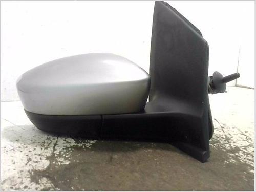 Used Right mirror Right mirror 38625183 38625183