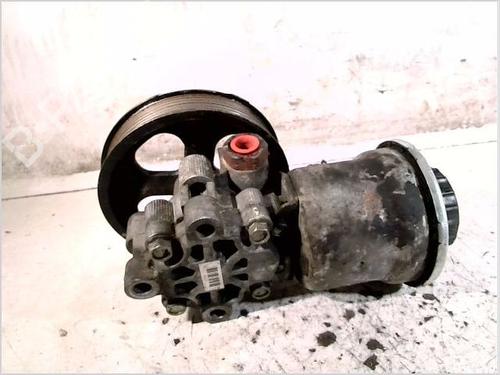 Steering pump TOYOTA COROLLA Verso (ZER_, ZZE12_, R1_) 2.2 D-4D (AUR10_, AUR10R) | BP27164050M99 