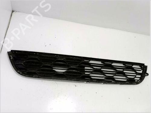 Used Grille CITROËN C1 II (PA_, PS_) 1.0 VTi 72 (72 hp) 26120370