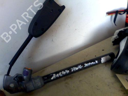 front-left-belt-tensioner-renault-scenic-ii-jm01_-2003-2004-2005-2006-2007-2008-2009-2010-32861563 main image