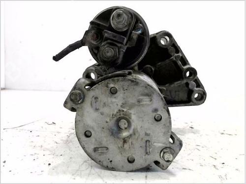 Starter CITROËN C3 Picasso (SH_) 1.6 HDi | BP27349344M8 