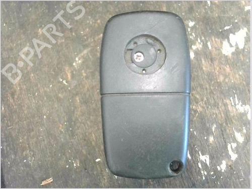 Engine control unit (ECU) CITROËN JUMPER I Van (244) 2.0 HDi | BP36839314M57 - Image 5