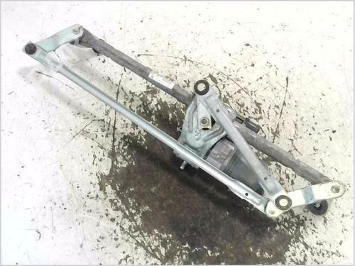 Used Front wiper motor Front wiper motor 37293336 37293336