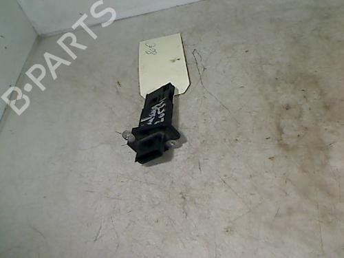 Mass air flow sensor RENAULT KOLEOS I (HY_) 2.0 dCi 4x4 (HY0K) | BP29482795M95 
