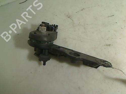 Used Electronic module PEUGEOT 407 SW (6E_, 6D_) 2.0 HDi 135 (136 hp) 26073288