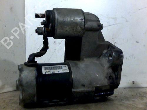 Starter OPEL CORSA B (S93) 1.2 i (F08, F68, M68) | BP28535475M8 