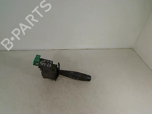 Used Switch PEUGEOT 205 II (20A/C) 1.4 (67 hp) 26092499