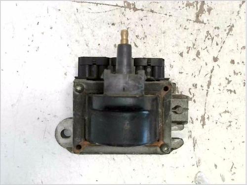Bobine RENAULT CLIO I (B/C57_, 5/357_) 1.2 (B/C/S57A, B/C57S, 5/357F, 5/357J, 5/357L, 5/357R) (58 hp) 28135420