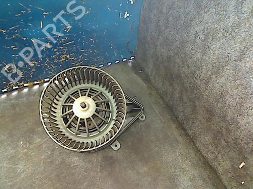 Used Heater blower motor RENAULT LAGUNA I (B56_, 556_) 1.8 (B56A/B) (90 hp) 28823801