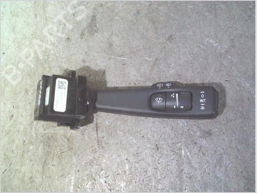 Used Switch Switch VOLVO XC60 I SUV (156) D3 (150 hp) 32728124 32728124