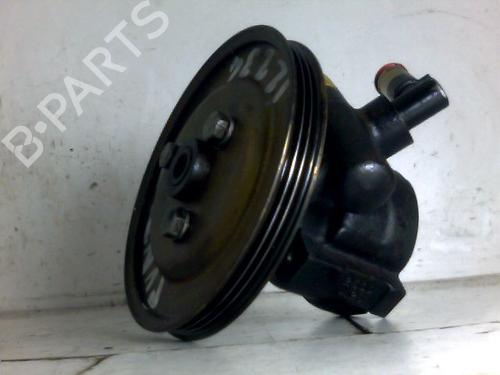 Used Steering pump FIAT PUNTO (176_) 1.7 TD (71 hp) 26094143