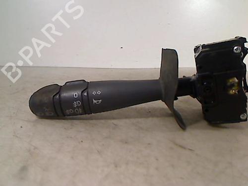 Used Headlight switch RENAULT CLIO II (BB_, CB_) 1.9 D (B/CB0E, BB0J) (64 hp) 26087321