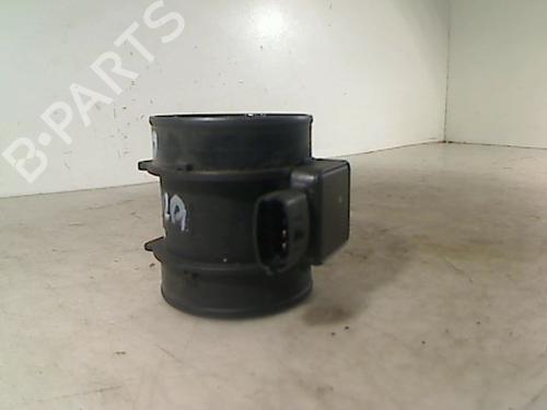 Used Mass air flow sensor Mass air flow sensor OPEL ZAFIRA A MPV (T98) 1.8 16V (F75) (125 hp) 32987463 32987463