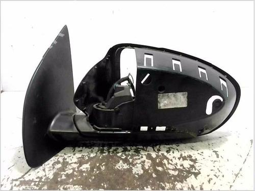 Specchietto retrovisore sinistro NISSAN QASHQAI I (J10, NJ10) 1.5 dCi (106 hp) 32206062