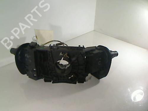 Ratstangsstang FORD FOCUS II (DA_, HCP, DP) 1.8 TDCi | BP26085498I23 