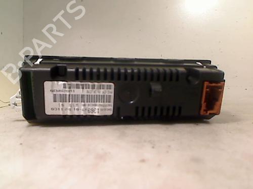 Spak kontakt VW PASSAT B5 Variant (3B5) 1.9 TDI | BP29527437I30 
