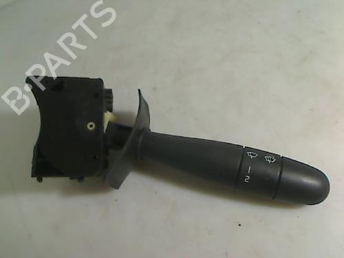 Used Switch DACIA LOGAN (LS_) 1.4 (LSOA, LSOC, LSOE, LSOG) (75 hp) 26073160